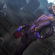 水野良氏原作の『アカシックリコード』OP公開―物語のカギを握るのは、本の悪魔？