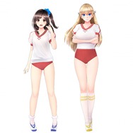 『レコラヴ』各種特典DLCの配信が10月31日に延期 ─ 追加特典は11月配信予定