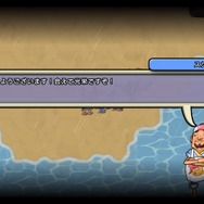 副大統領が戦うカートゥーンRPG『シチズンズ オブ アース』がPS4/PS Vitaに登場！10月26日配信決定