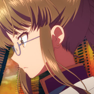 『スターリーガールズ』2018年アニメ化決定！監督は「薄桜鬼」シリーズのヤマサキオサム