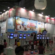 第26回次世代ワールドホビーフェアが開催！