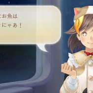 【プレイレポ】『めがみめぐり』“長音”や“スペル”も読めるの？ 「めがみスピークエンジン」の実力に迫る！ ―「俺のツクモの方が可愛い」で揉める編集者たち