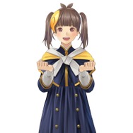 【プレイレポ】『めがみめぐり』“長音”や“スペル”も読めるの？ 「めがみスピークエンジン」の実力に迫る！ ―「俺のツクモの方が可愛い」で揉める編集者たち