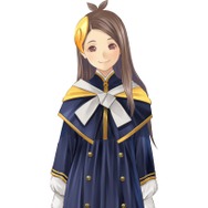 【プレイレポ】『めがみめぐり』“長音”や“スペル”も読めるの？ 「めがみスピークエンジン」の実力に迫る！ ―「俺のツクモの方が可愛い」で揉める編集者たち