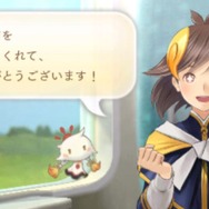 【プレイレポ】『めがみめぐり』“長音”や“スペル”も読めるの？ 「めがみスピークエンジン」の実力に迫る！ ―「俺のツクモの方が可愛い」で揉める編集者たち