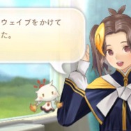 【プレイレポ】『めがみめぐり』“長音”や“スペル”も読めるの？ 「めがみスピークエンジン」の実力に迫る！ ―「俺のツクモの方が可愛い」で揉める編集者たち