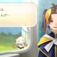 【プレイレポ】『めがみめぐり』“長音”や“スペル”も読めるの？ 「めがみスピークエンジン」の実力に迫る！ ―「俺のツクモの方が可愛い」で揉める編集者たち