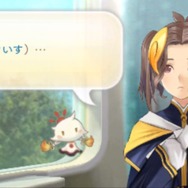 【プレイレポ】『めがみめぐり』“長音”や“スペル”も読めるの？ 「めがみスピークエンジン」の実力に迫る！ ―「俺のツクモの方が可愛い」で揉める編集者たち