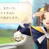 【プレイレポ】『めがみめぐり』“長音”や“スペル”も読めるの？ 「めがみスピークエンジン」の実力に迫る！ ―「俺のツクモの方が可愛い」で揉める編集者たち