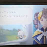 【プレイレポ】『めがみめぐり』“長音”や“スペル”も読めるの？ 「めがみスピークエンジン」の実力に迫る！ ―「俺のツクモの方が可愛い」で揉める編集者たち