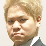 『蒼空のリベラシオン』第2章も実装の大規模アップデート実施！記念キャンペーンやハロウィンイベントもスタート