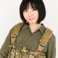 『蒼空のリベラシオン』第2章も実装の大規模アップデート実施！記念キャンペーンやハロウィンイベントもスタート