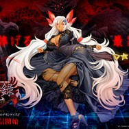 『デモンゲイズ2』EXコンテンツを10月21日に配信！ LV上限解放や伝説級の武具を追加