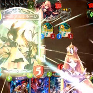 【告知】ふ～どが本気で挑む！「しゃどばす塾」10月20日（木）生放送