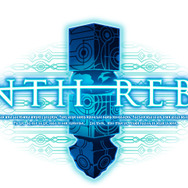 『セブンス・リバース』トレーラームービー公開！ 田中弘道らが開発する新作オンラインRPG