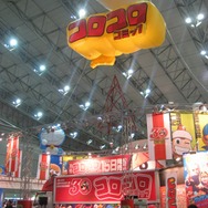 第26回次世代ワールドホビーフェアが開催！