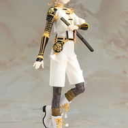 刀剣乱舞　ねんどろいど　フィギュア　物吉貞宗 ねんどろいど 物吉貞宗