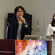 【レポート】セガ、スマホ向け新作RPG『SOUL REVERSE ZERO』を発表!古今東西の英雄たちが異世界に転生!?