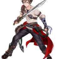 【レポート】セガ、スマホ向け新作RPG『SOUL REVERSE ZERO』を発表!古今東西の英雄たちが異世界に転生!?