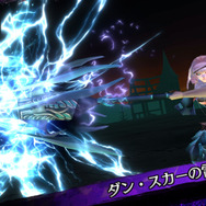 【レポート】セガ、スマホ向け新作RPG『SOUL REVERSE ZERO』を発表!古今東西の英雄たちが異世界に転生!?