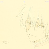 カラー創立10周年を記念する展覧会を初開催…「エヴァ 新劇場版」初展示原画や「シン・ゴジラ」雛型展示など