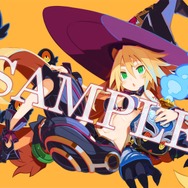 PS4『魔女と百騎兵 Revival』に特装版が登場！ 描き下ろしタペストリーやサントラなど4大特典を付属