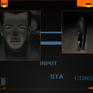 『シルバー事件 HD リマスター』がPS4向けに発売決定！―Windowsパッケージ版予約受付日は10月内に発表