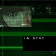 『シルバー事件 HD リマスター』がPS4向けに発売決定！―Windowsパッケージ版予約受付日は10月内に発表