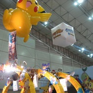 第26回次世代ワールドホビーフェアが開催！