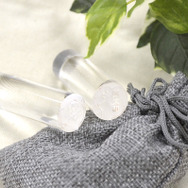 「星のカービィ」デザインの印鑑が登場…かわいいイラストと一緒に捺印！