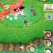 『ファンタジーライフ2』が『ファンタジーライフ オンライン』に改題、スマホユーザーへの配慮のため