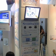 第26回次世代ワールドホビーフェアが開催！