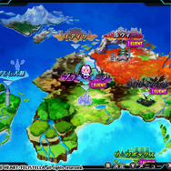 PC版『神次次元ゲイム ネプテューヌRe;Birth3』 Steamで10月27日配信決定！1080p,60fpsに対応