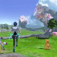 PS4版『デジモンワールド -next 0rder-』発売決定！ PS Vita版のアップデートも明らかに