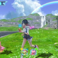 PS4版『デジモンワールド -next 0rder-』発売決定！ PS Vita版のアップデートも明らかに