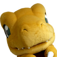 PS4版『デジモンワールド -next 0rder-』発売決定！ PS Vita版のアップデートも明らかに