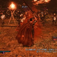 【プレイレポ】『ベルセルク無双』でアドレナリン全開！無双史上“最凶”の斬潰アクションを体験