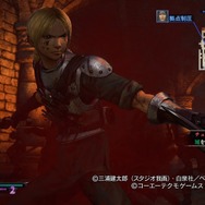 【プレイレポ】『ベルセルク無双』でアドレナリン全開！無双史上“最凶”の斬潰アクションを体験