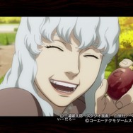 【プレイレポ】『ベルセルク無双』でアドレナリン全開！無双史上“最凶”の斬潰アクションを体験