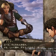 【プレイレポ】『ベルセルク無双』でアドレナリン全開！無双史上“最凶”の斬潰アクションを体験