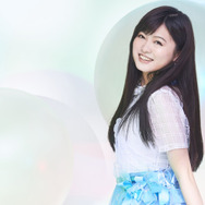 PS4/PS Vita『Re:ゼロから始める異世界生活 -DEATH OR KISS-』公式サイトオープン!