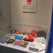 第26回次世代ワールドホビーフェアが開催！