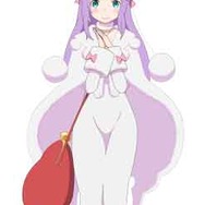 PS4/PS Vita『Re:ゼロから始める異世界生活 -DEATH OR KISS-』公式サイトオープン!