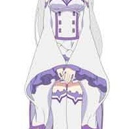 PS4/PS Vita『Re:ゼロから始める異世界生活 -DEATH OR KISS-』公式サイトオープン!