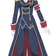 PS4/PS Vita『Re:ゼロから始める異世界生活 -DEATH OR KISS-』公式サイトオープン!