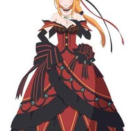 PS4/PS Vita『Re:ゼロから始める異世界生活 -DEATH OR KISS-』公式サイトオープン!