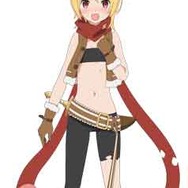 PS4/PS Vita『Re:ゼロから始める異世界生活 -DEATH OR KISS-』公式サイトオープン!