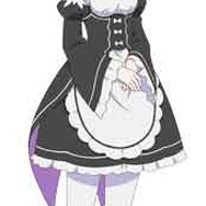 PS4/PS Vita『Re:ゼロから始める異世界生活 -DEATH OR KISS-』公式サイトオープン!