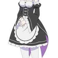 PS4/PS Vita『Re:ゼロから始める異世界生活 -DEATH OR KISS-』公式サイトオープン!