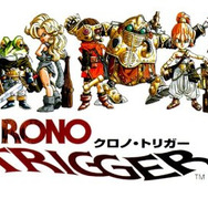 【特集】『主人公が無言の名作ゲーム』10選